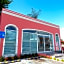 Hotel Boutique Real San Juan Center
