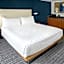 Courtyard by Marriott Kansas City Shawnee