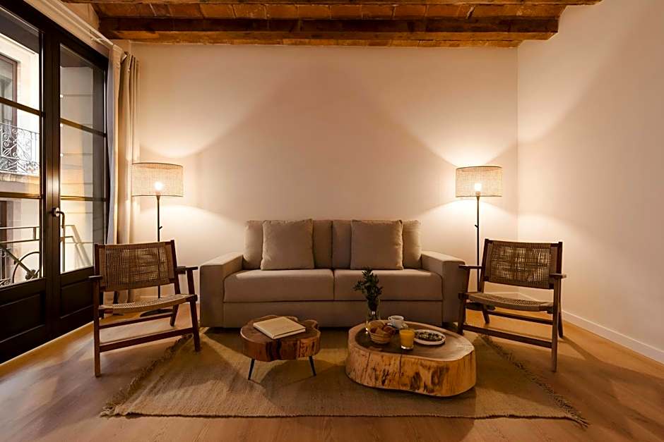 Hotel Hamsa House