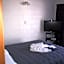Broadway Motor Inn