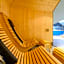 ibis Styles Bad Reichenhall