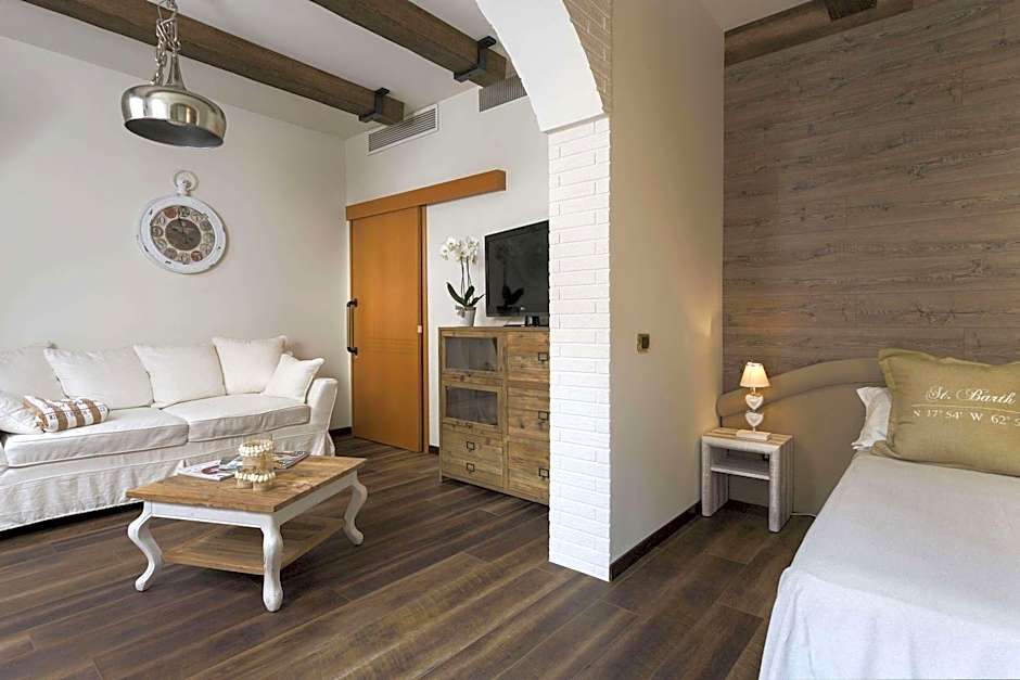 Best Western Maison B Hotel