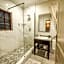 Alveston Manor Boutique Hotel & Spa