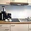 Boardinghouse Heilbronn