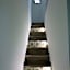 Dafni e Naide Apartment