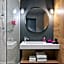 Moxy by Marriott Berlin Humboldthain Park