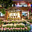 Lijiang Guiyuantianju Inn Branch1
