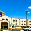 Sleep Inn Springfield South I60 near Medical District
