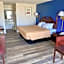 Motel 6 Marianna, FL