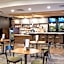 Courtyard by Marriott Toronto Vaughan