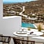 Mykonos Flow - Super Paradise