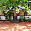 Hotel Malas