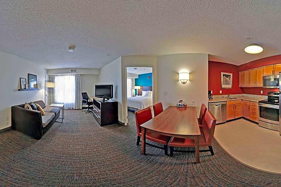 Residence Inn by Marriott Dayton Beavercreek