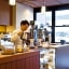 Hotel Hokke Club Kyoto