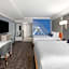 The Walden, Trademark Collection By Wyndham