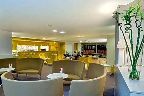 Island Hotel Istra