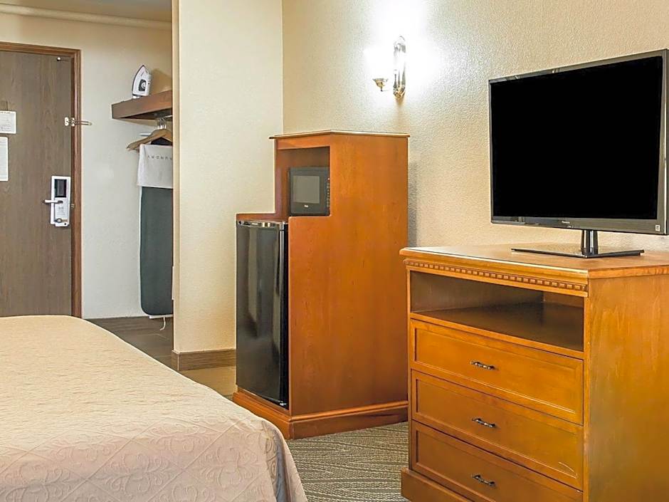 Quality Inn Gaylord