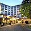 Maritim Hotel Bad Homburg