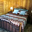 Kern Riverfront Lodge
