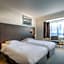 Hotel Carlton