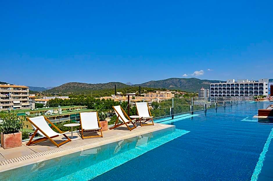 INNSiDE Calviá Beach