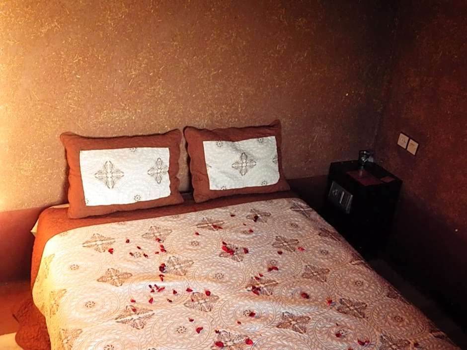 Photo 1 of 5 of Junior Suite