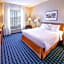 Fairfield Inn & Suites by Marriott Wausau