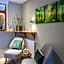 Hotel Pension Margit