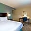 Homewood Suites By Hilton Port St Lucie