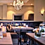Dorint Parkhotel Frankfurt / Bad Vilbel
