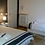 B&B Casa Rosellina