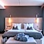 The Lodge - Golfclub Eppan