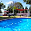 Bundaberg Spanish Motor Inn