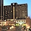 DoubleTree By Hilton Omaha Downtown