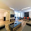 Loft 29 Residence