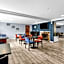 The Northshore Hotel