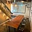 PITO BEPPU hostel & cafe