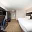 Holiday Inn Express & Suites Ft. Collins by IHG