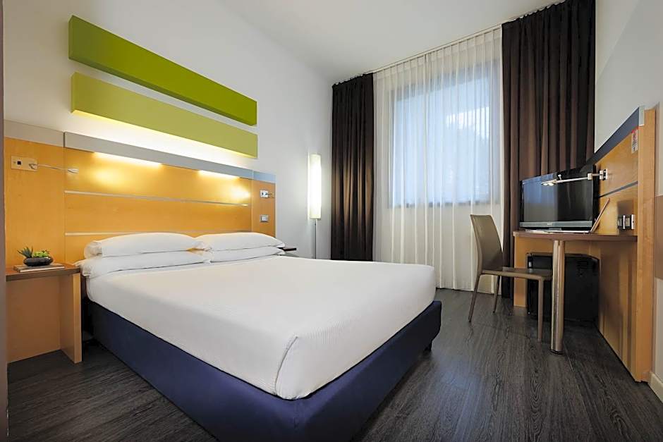 IH Hotels Milano Gioia