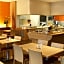 Dormy Inn Premium Wakayama Natural Hot Spring