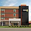 Home2 Suites By Hilton Overland Park, Ks