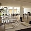 Inn Naples Airport