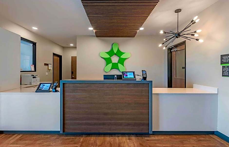 Extended Stay America Premier Suites - Melbourne - Palm Bay