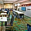 Residence Inn by Marriott Hartford Downtown