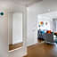 Hotel Frankfurt Messe affiliated by Melia