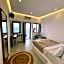 Ilioperato Hotel