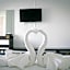 NP Hotel Buriram