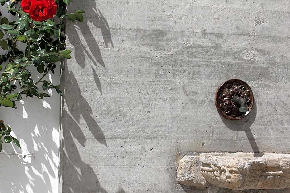 Hotel Intorno Al Fico