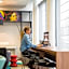Adagio Koln City Aparthotel