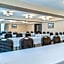 Comfort Inn Manistique